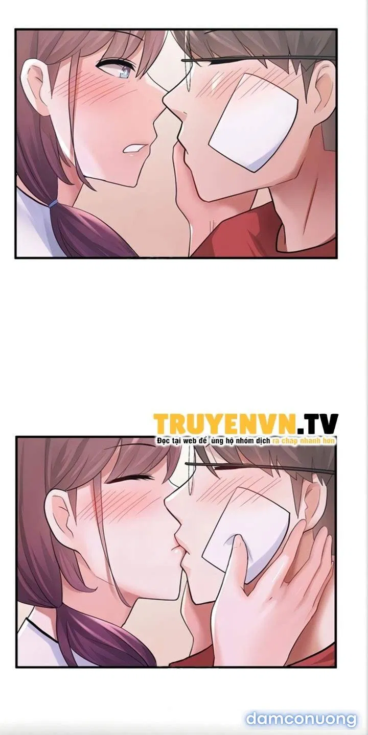 Loser Chạy Trốn 