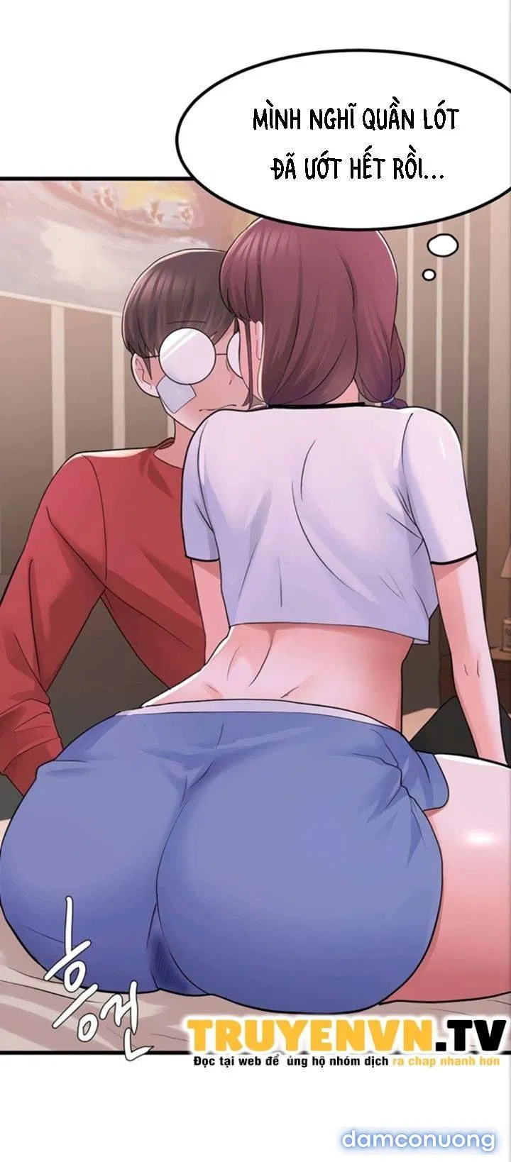 Loser Chạy Trốn 