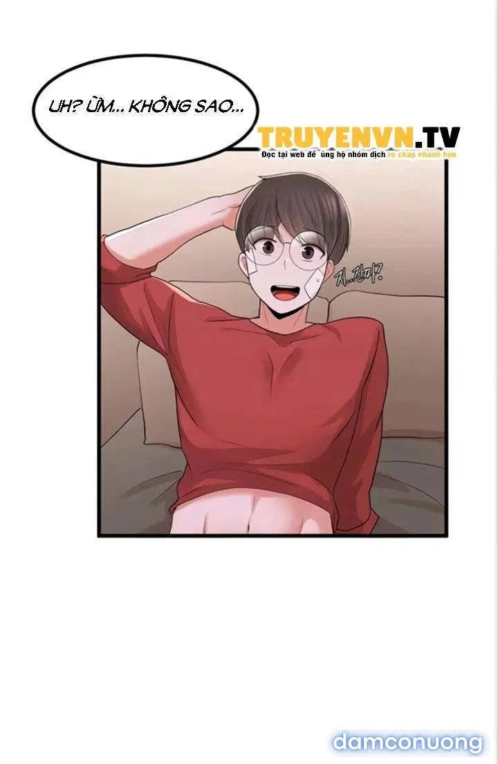 Loser Chạy Trốn 