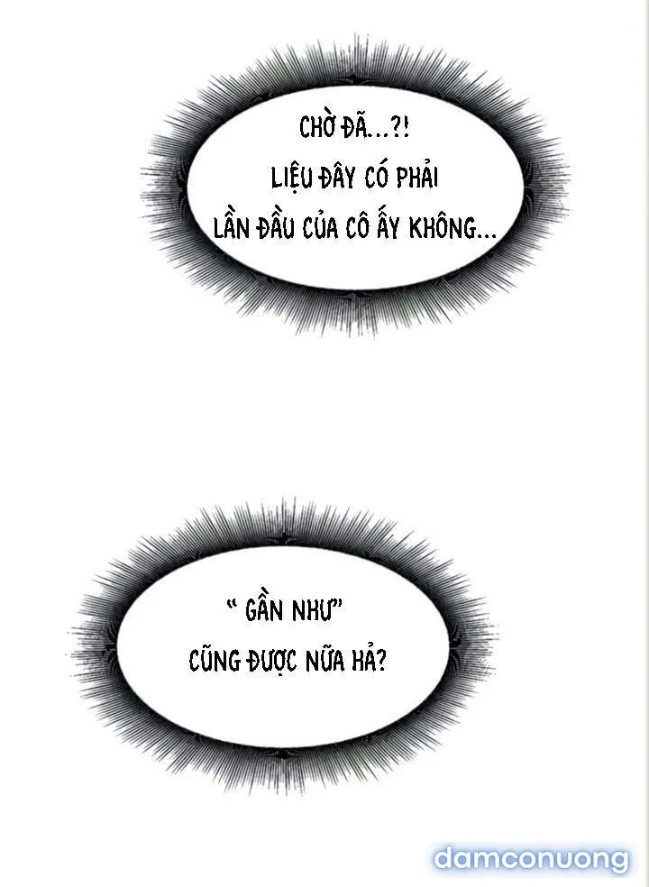 Loser Chạy Trốn 
