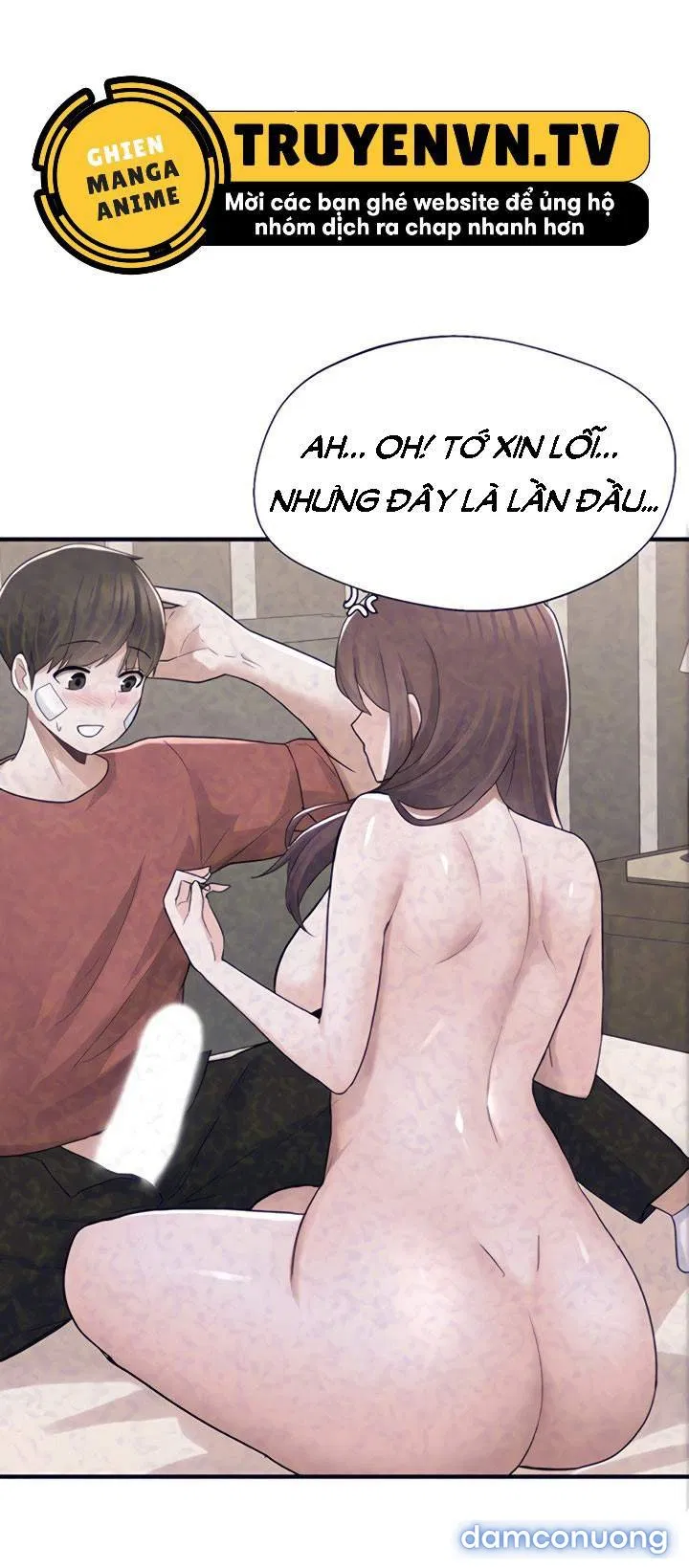 Loser Chạy Trốn 