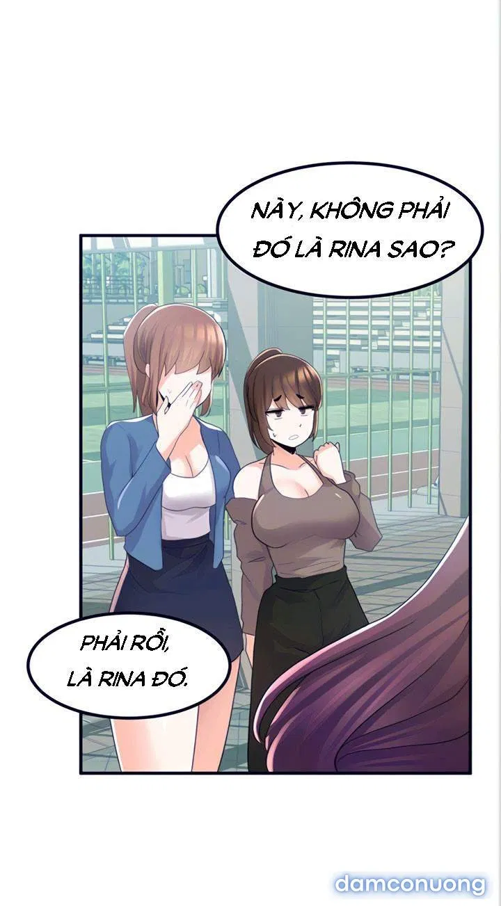 Loser Chạy Trốn 