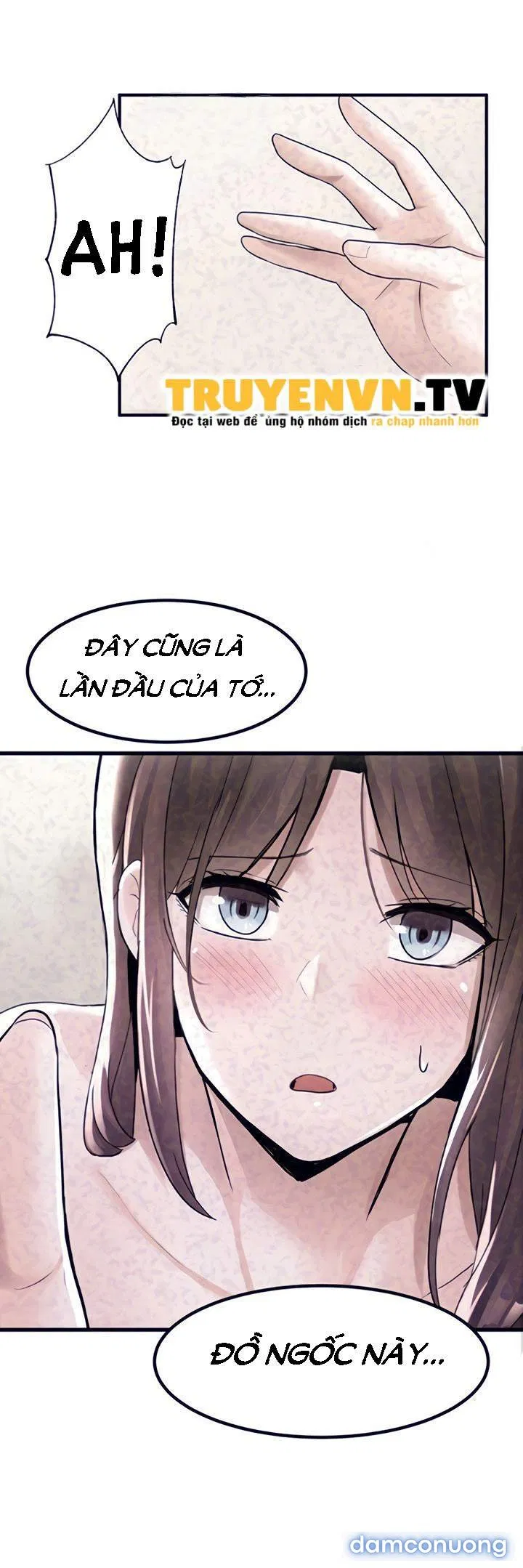 Loser Chạy Trốn 