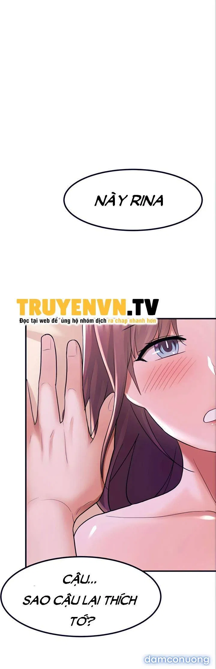 Loser Chạy Trốn 