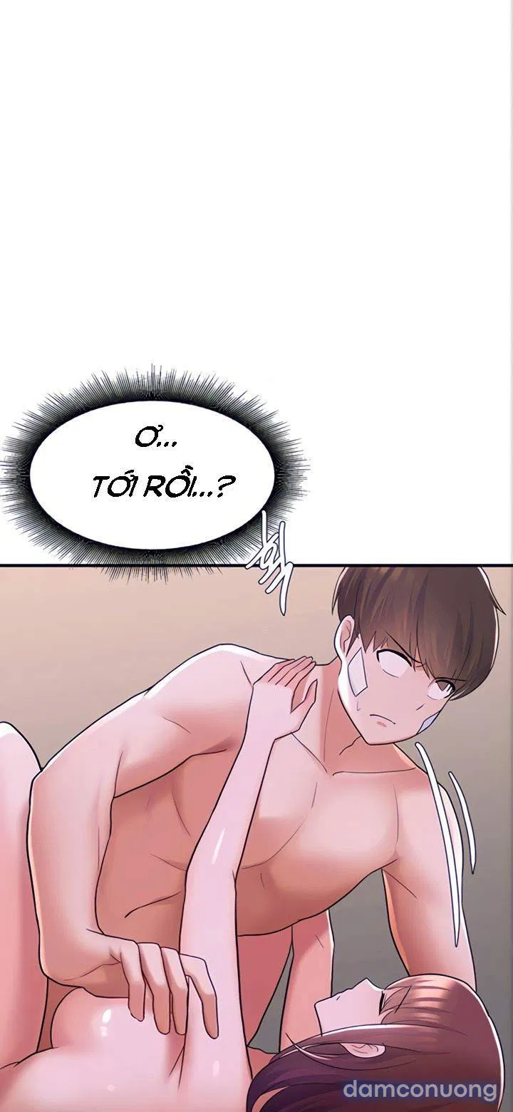 Loser Chạy Trốn 