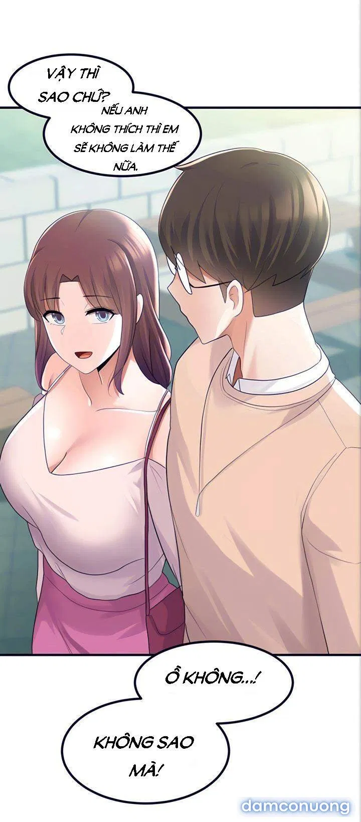 Loser Chạy Trốn 