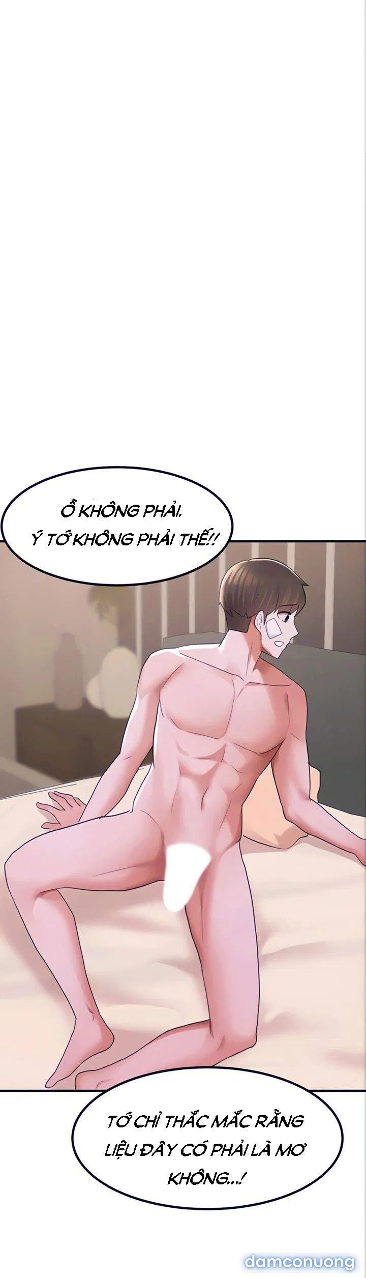 Loser Chạy Trốn 