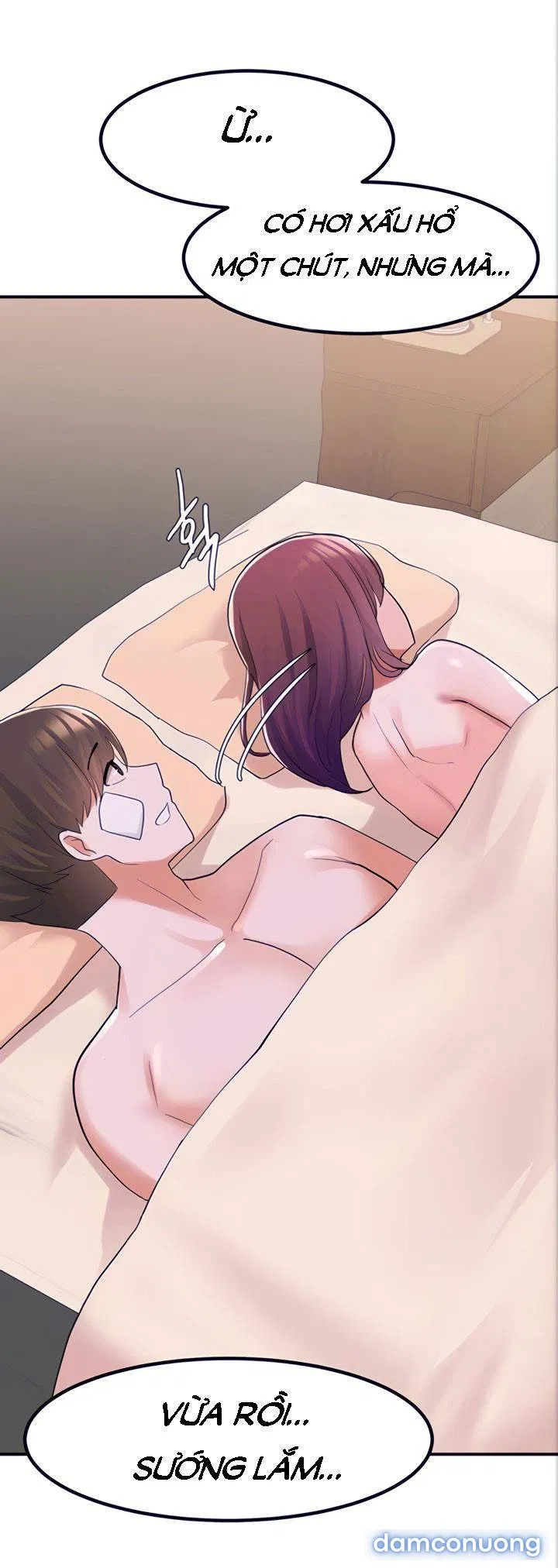 Loser Chạy Trốn 