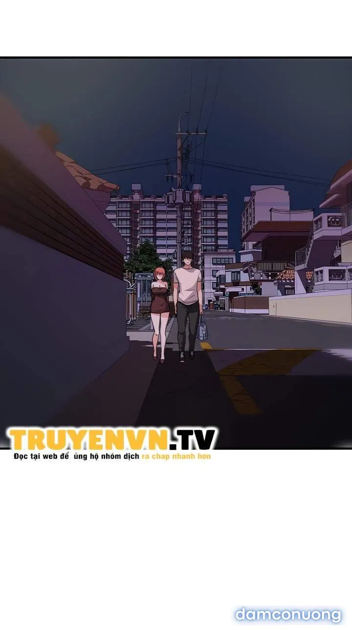 Loser Chạy Trốn 
