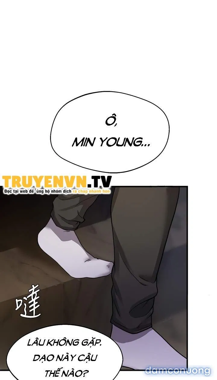 Loser Chạy Trốn 