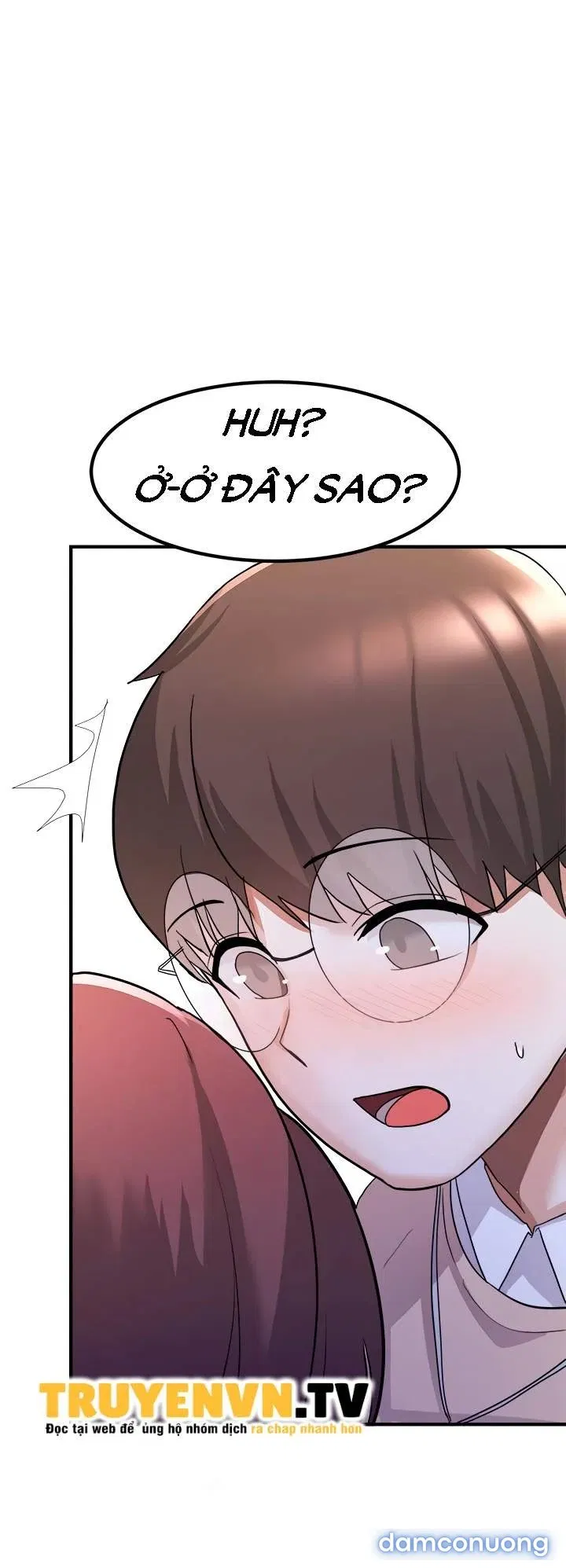 Loser Chạy Trốn 