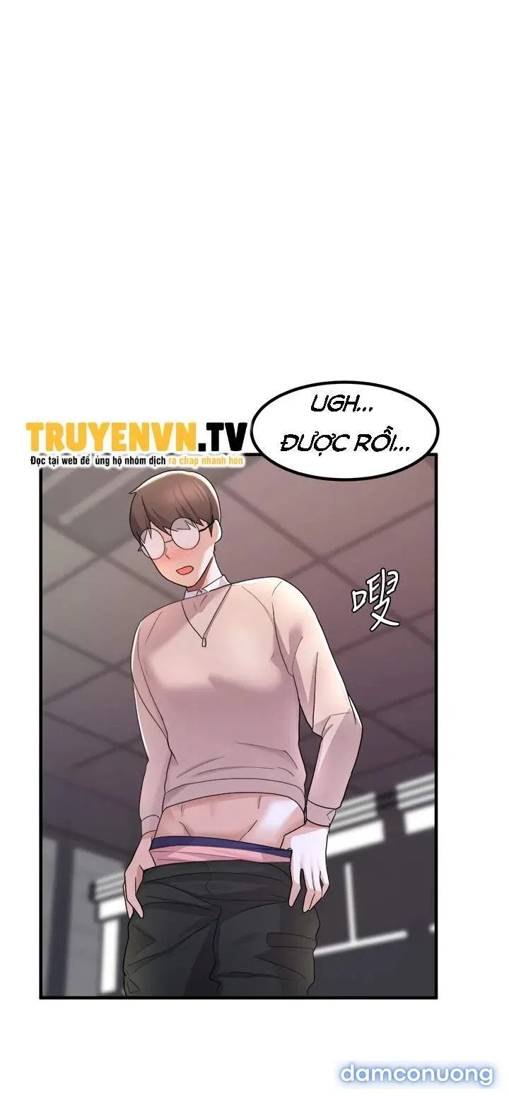Loser Chạy Trốn 