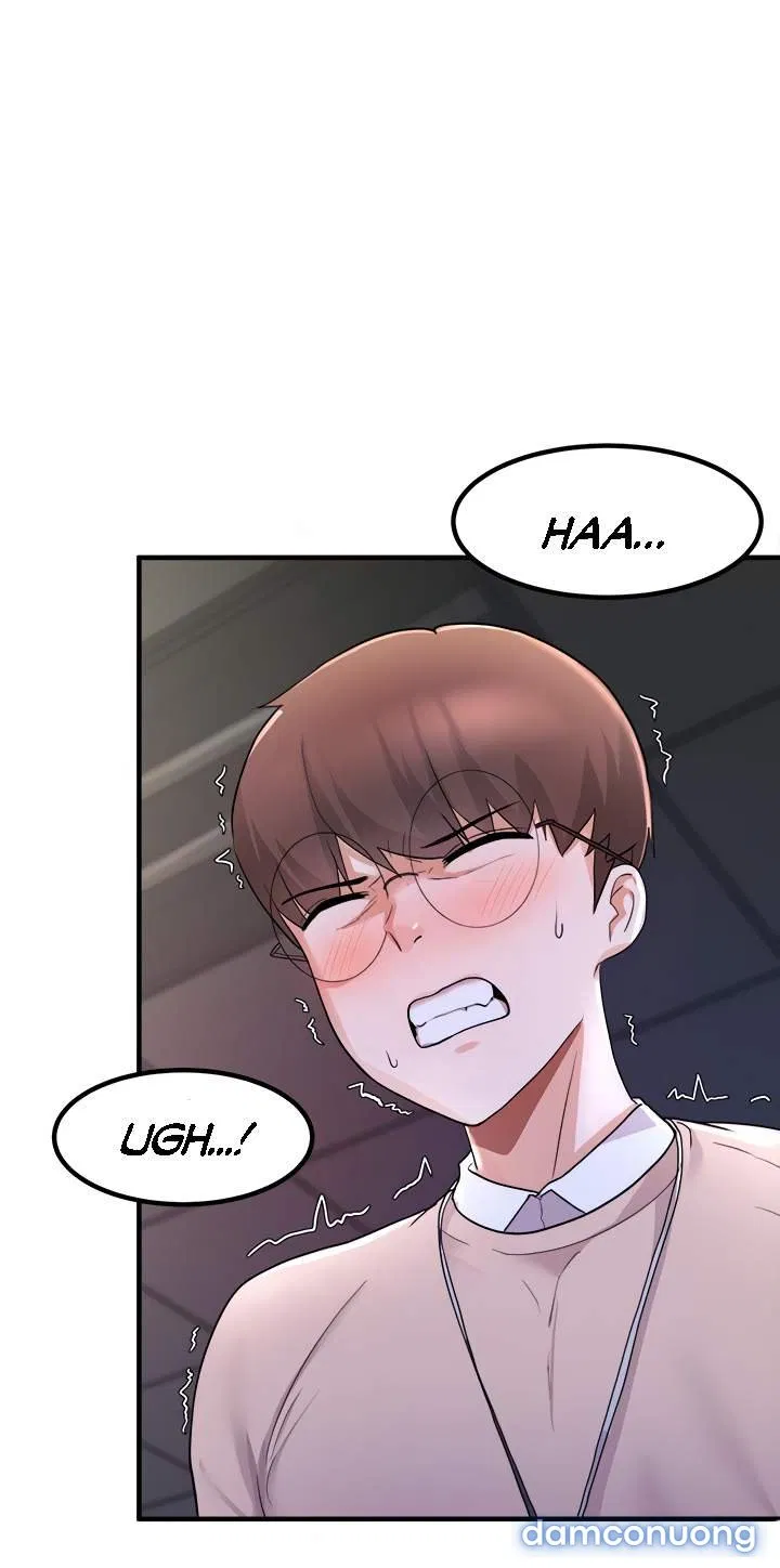 Loser Chạy Trốn 