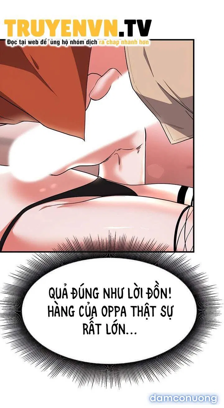Loser Chạy Trốn 