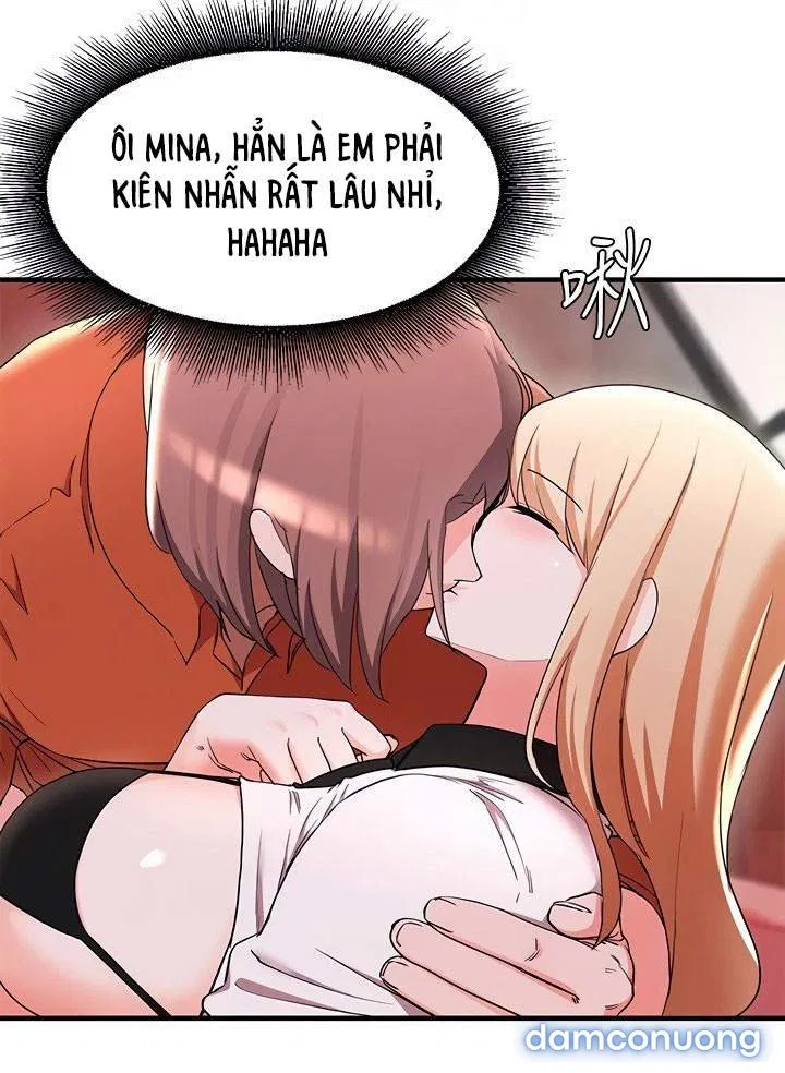 Loser Chạy Trốn 