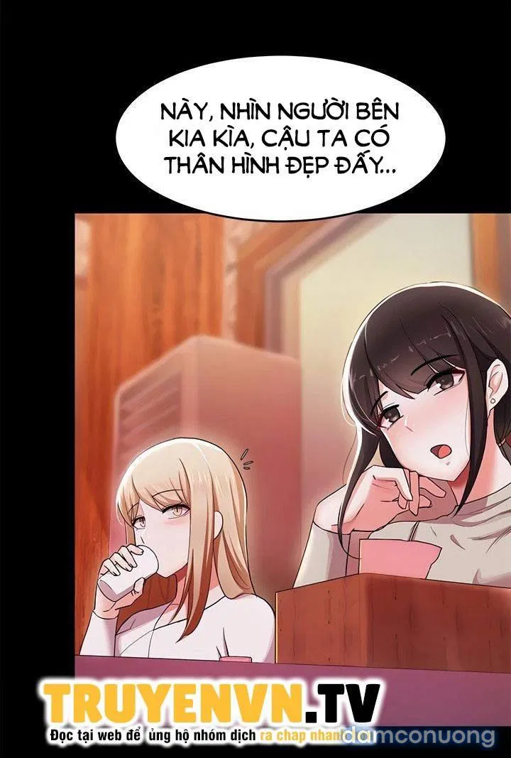 Loser Chạy Trốn 