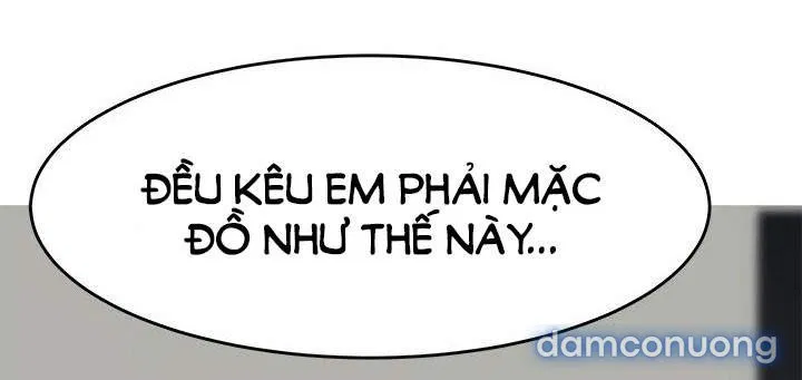 Loser Chạy Trốn 
