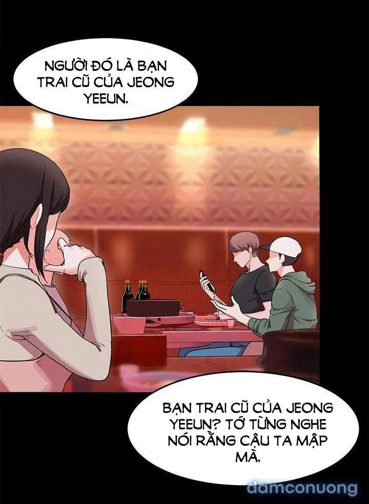 Loser Chạy Trốn 
