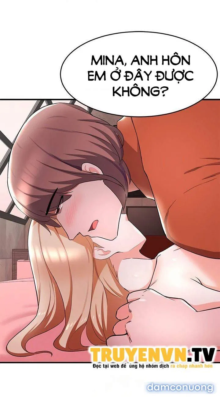 Loser Chạy Trốn 