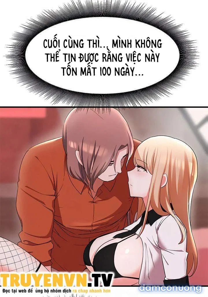 Loser Chạy Trốn 