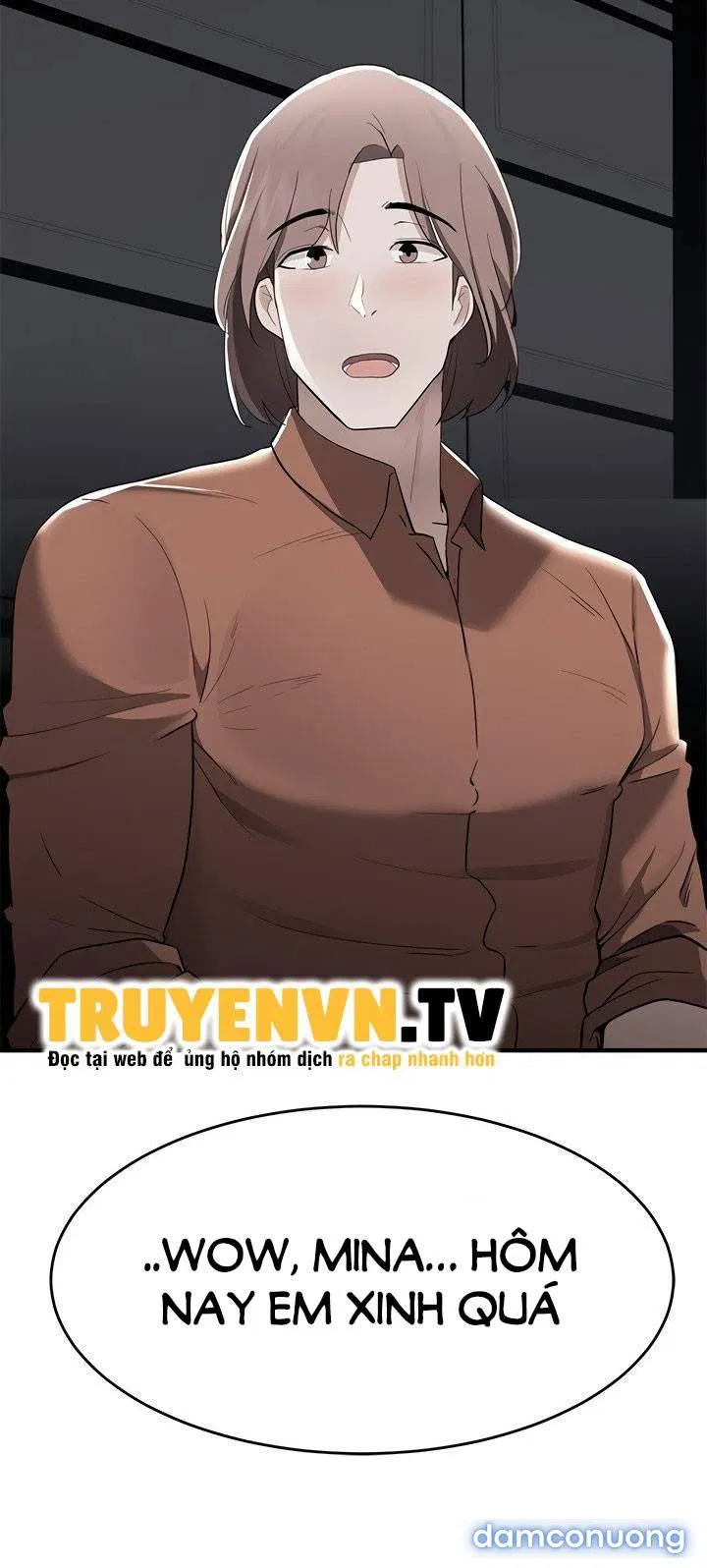 Loser Chạy Trốn 