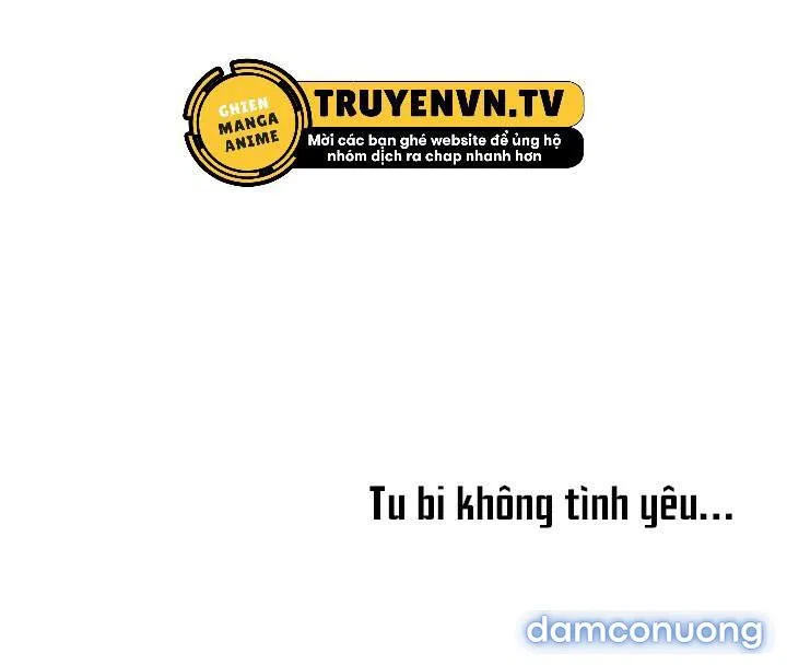 Loser Chạy Trốn 