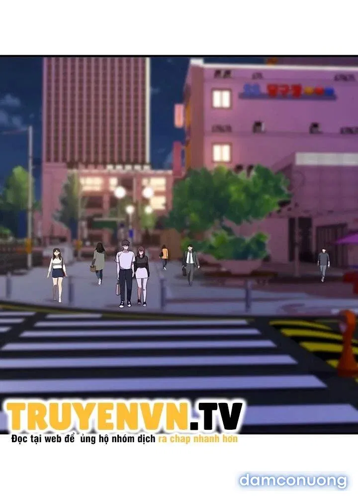 Loser Chạy Trốn 