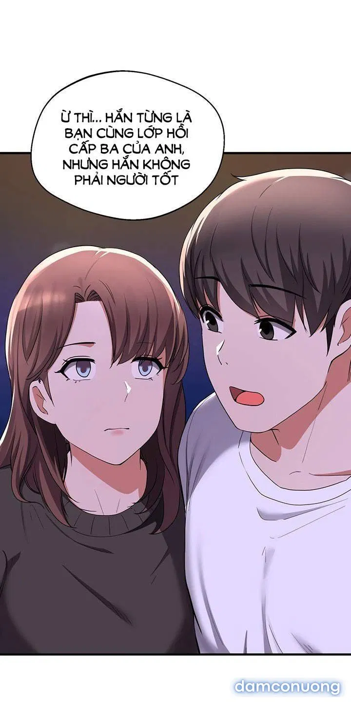 Loser Chạy Trốn 