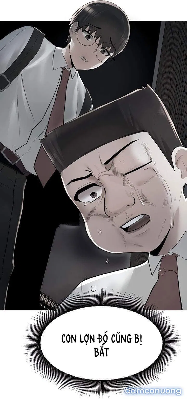 Loser Chạy Trốn 