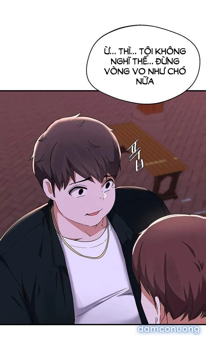 Loser Chạy Trốn 
