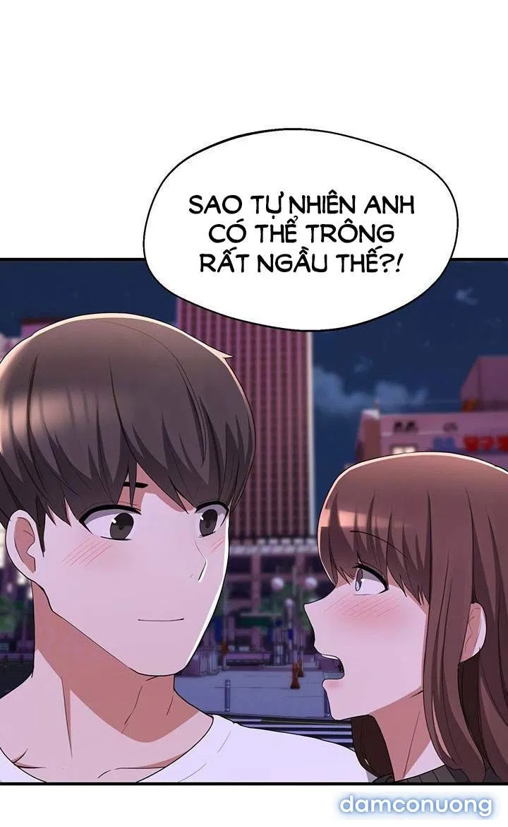 Loser Chạy Trốn 