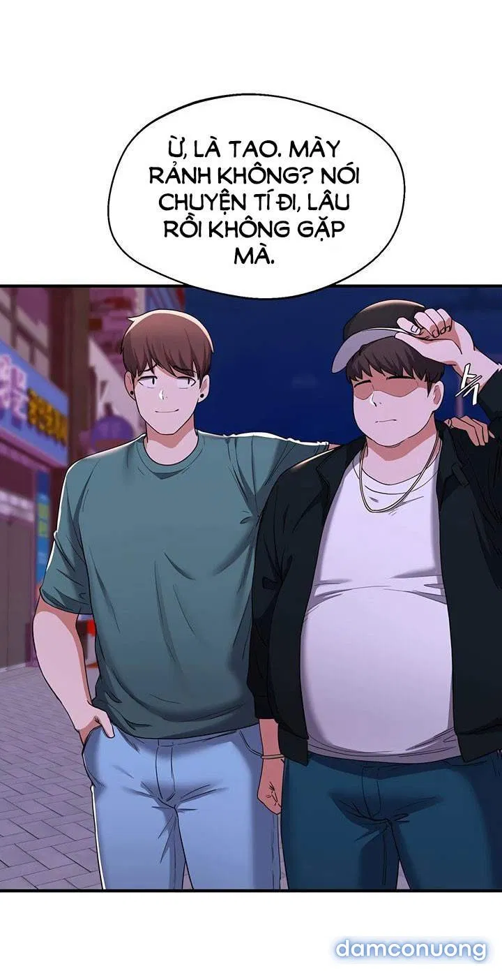 Loser Chạy Trốn 