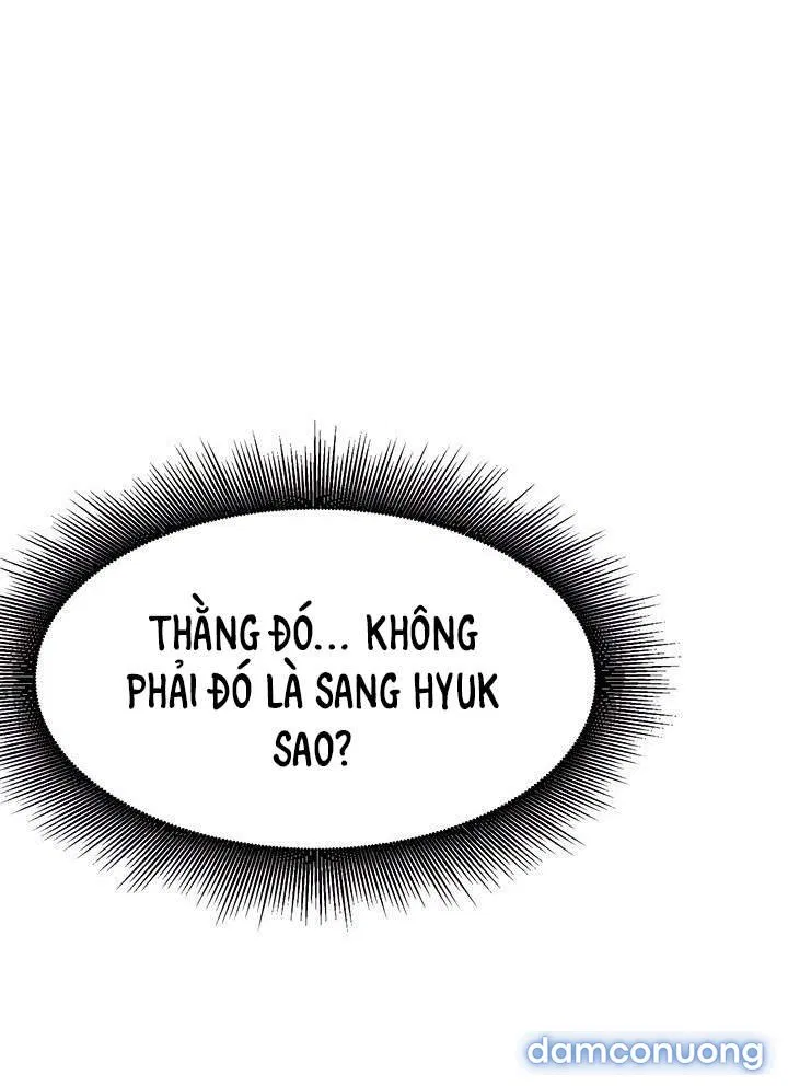 Loser Chạy Trốn 