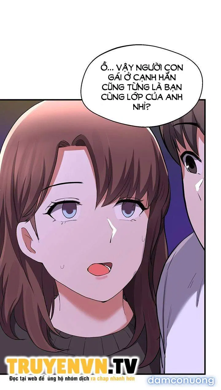 Loser Chạy Trốn 