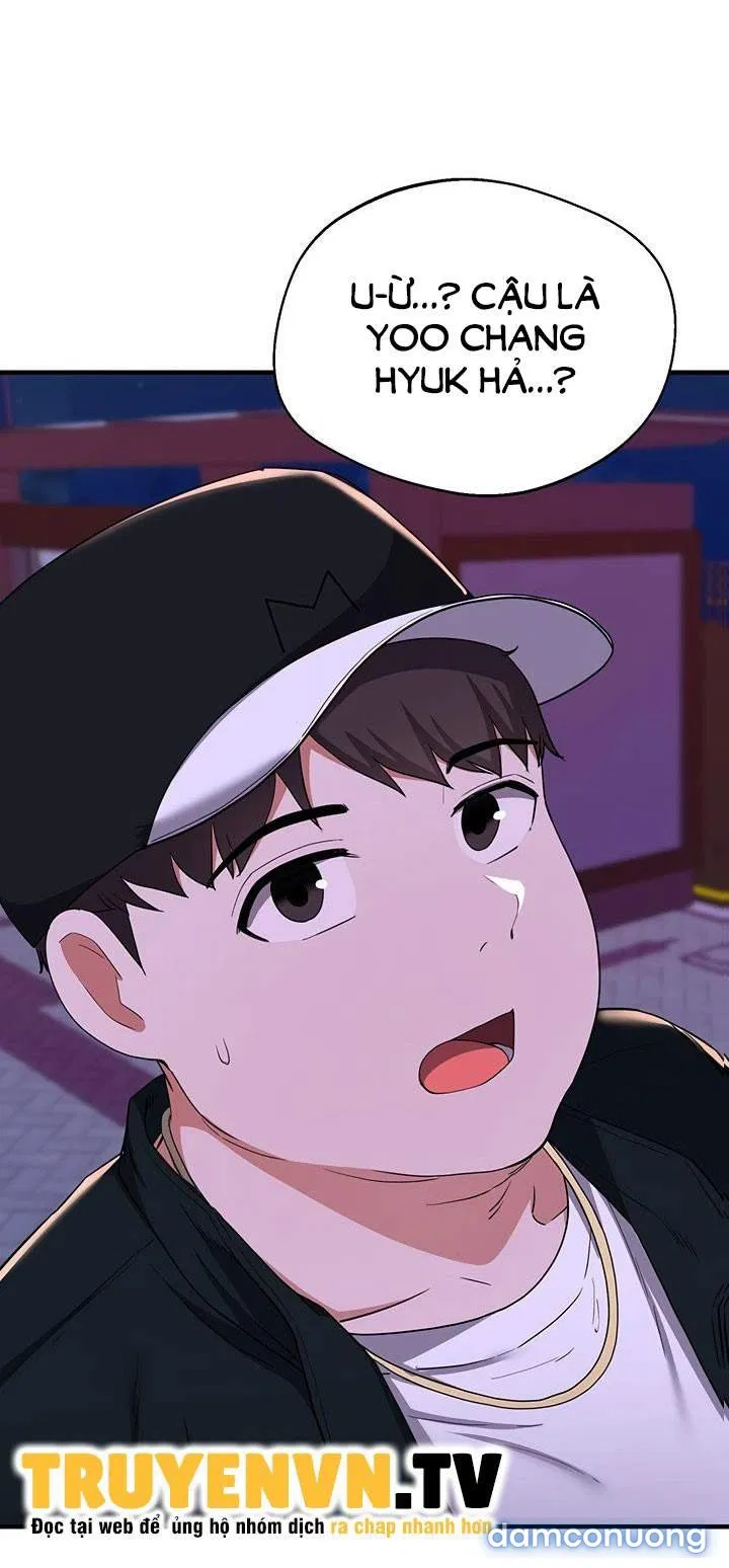 Loser Chạy Trốn 