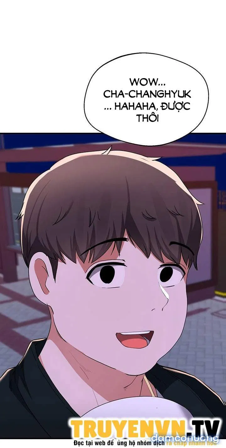 Loser Chạy Trốn 