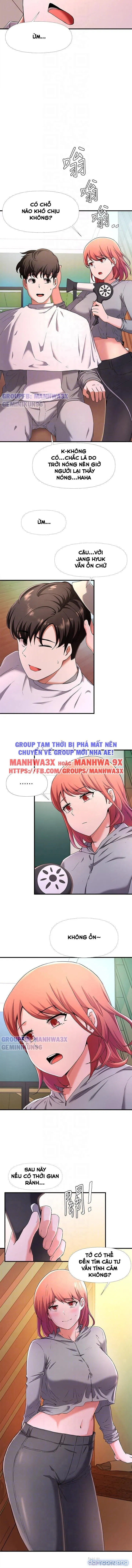 Loser Chạy Trốn 