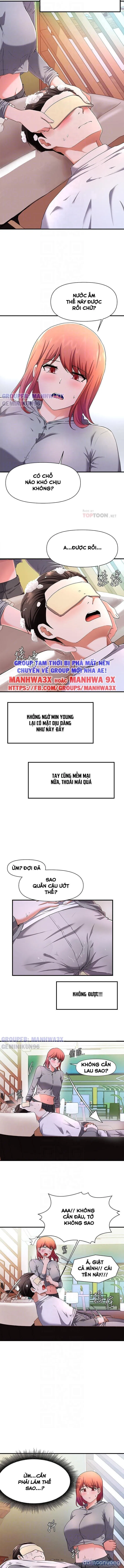 Loser Chạy Trốn 