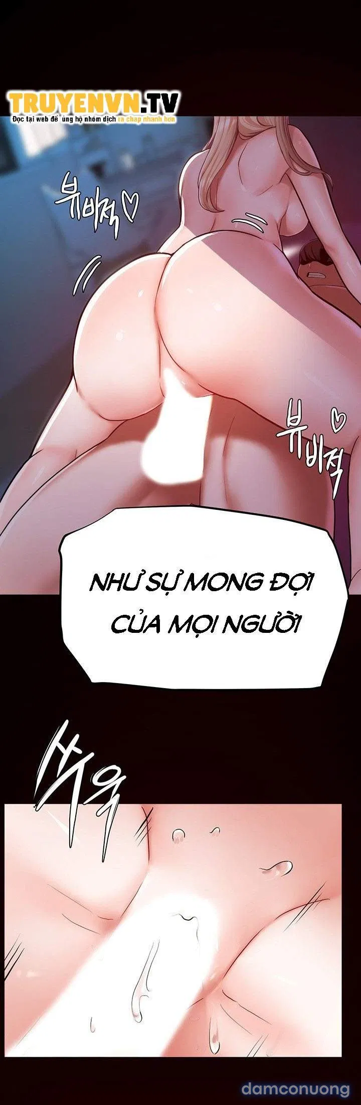 Loser Chạy Trốn 