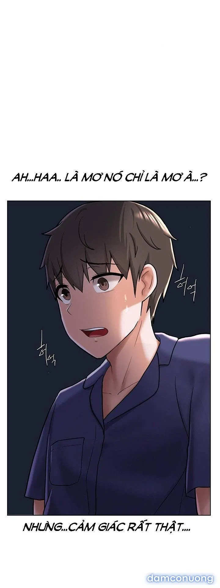 Loser Chạy Trốn 