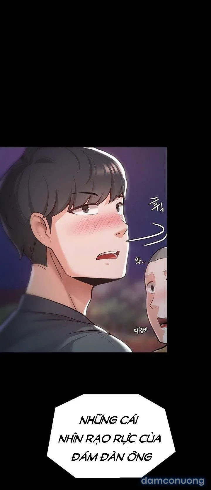 Loser Chạy Trốn 