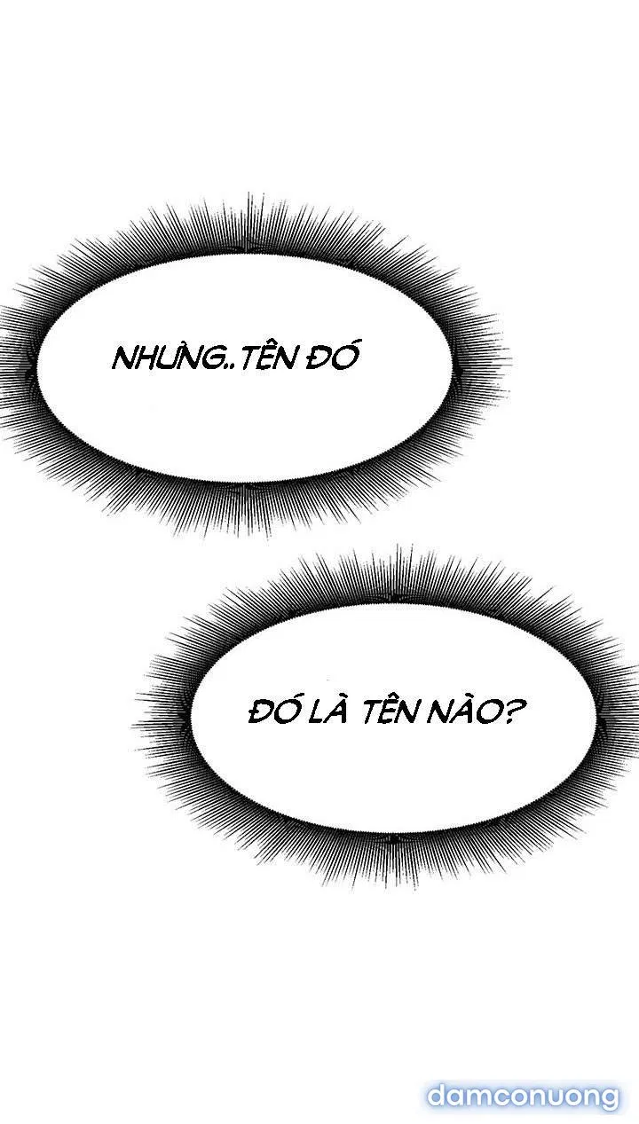Loser Chạy Trốn 