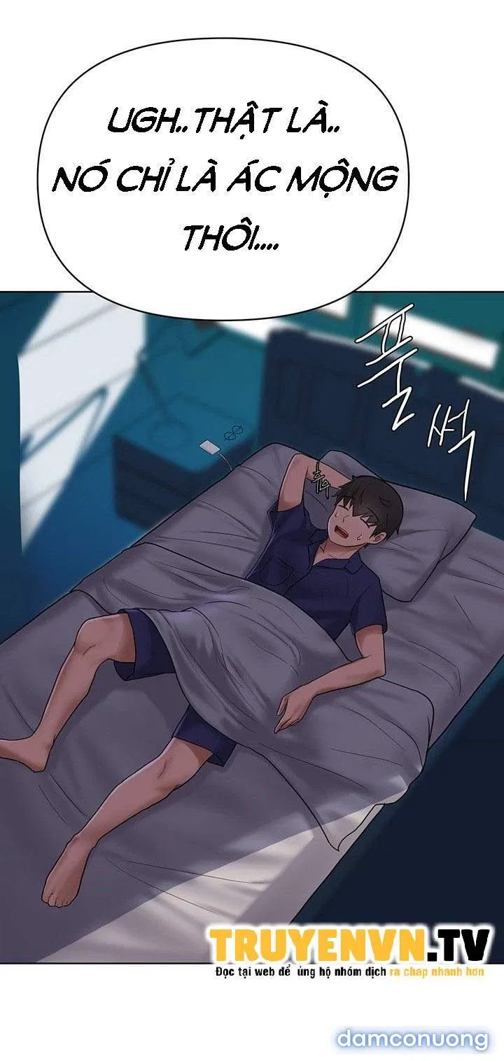 Loser Chạy Trốn 