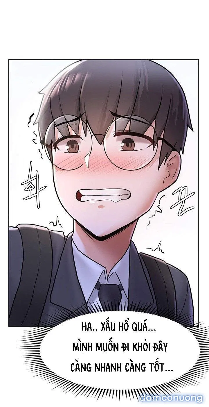Loser Chạy Trốn 