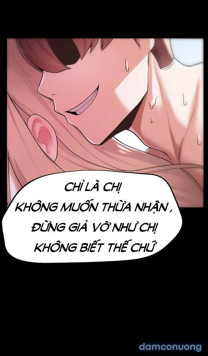 Loser Chạy Trốn 