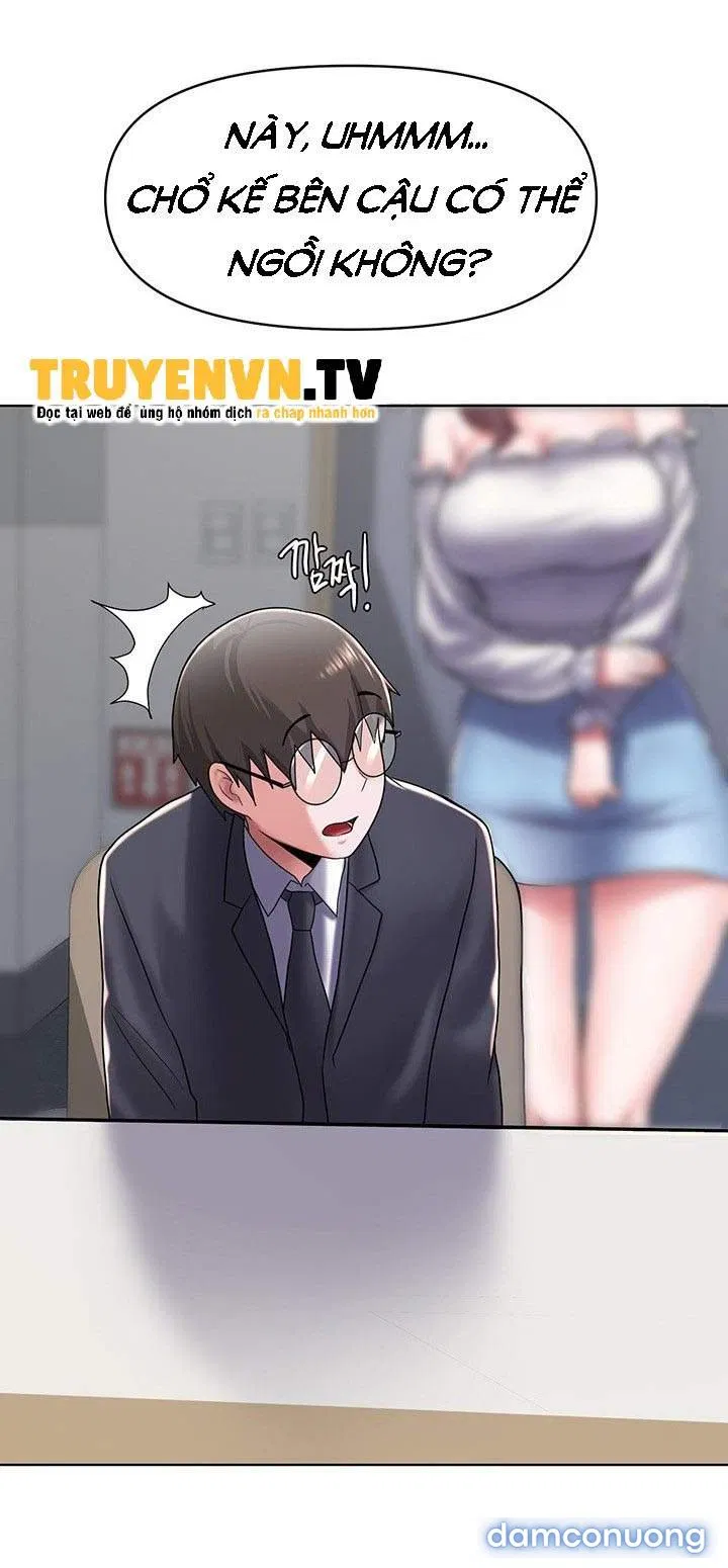 Loser Chạy Trốn 