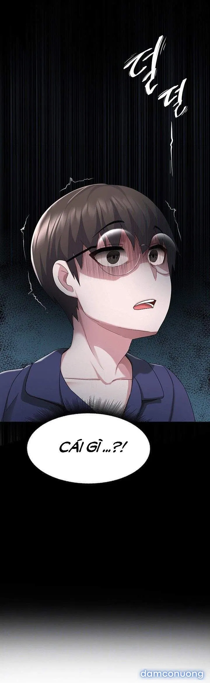 Loser Chạy Trốn 