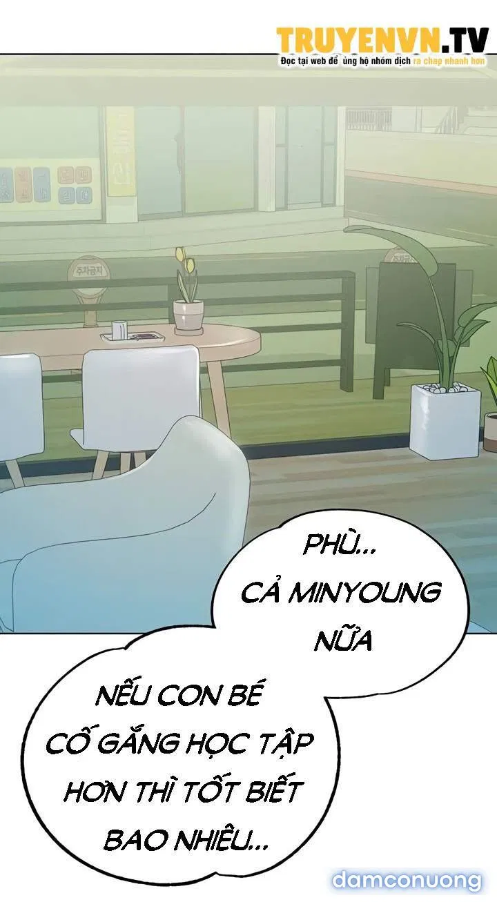 Loser Chạy Trốn 