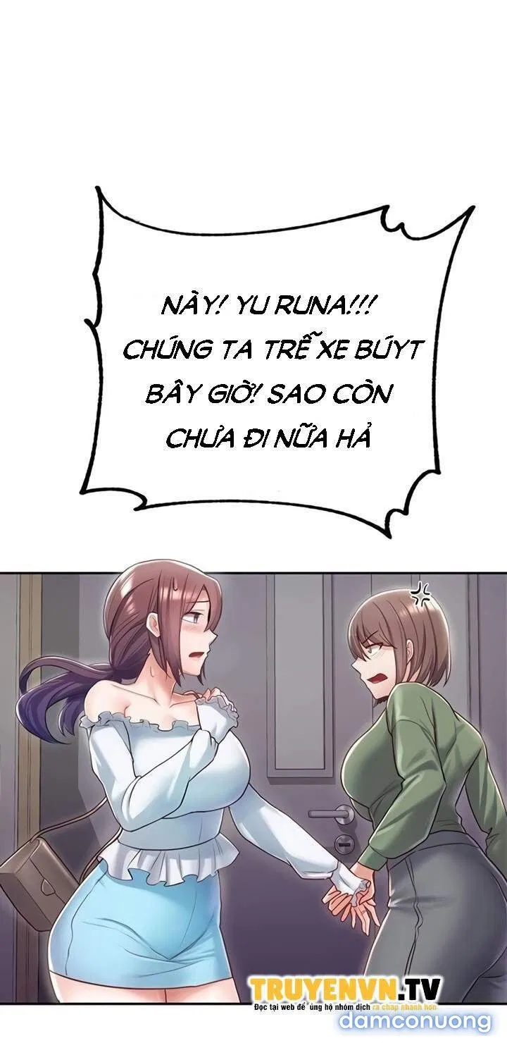 Loser Chạy Trốn 