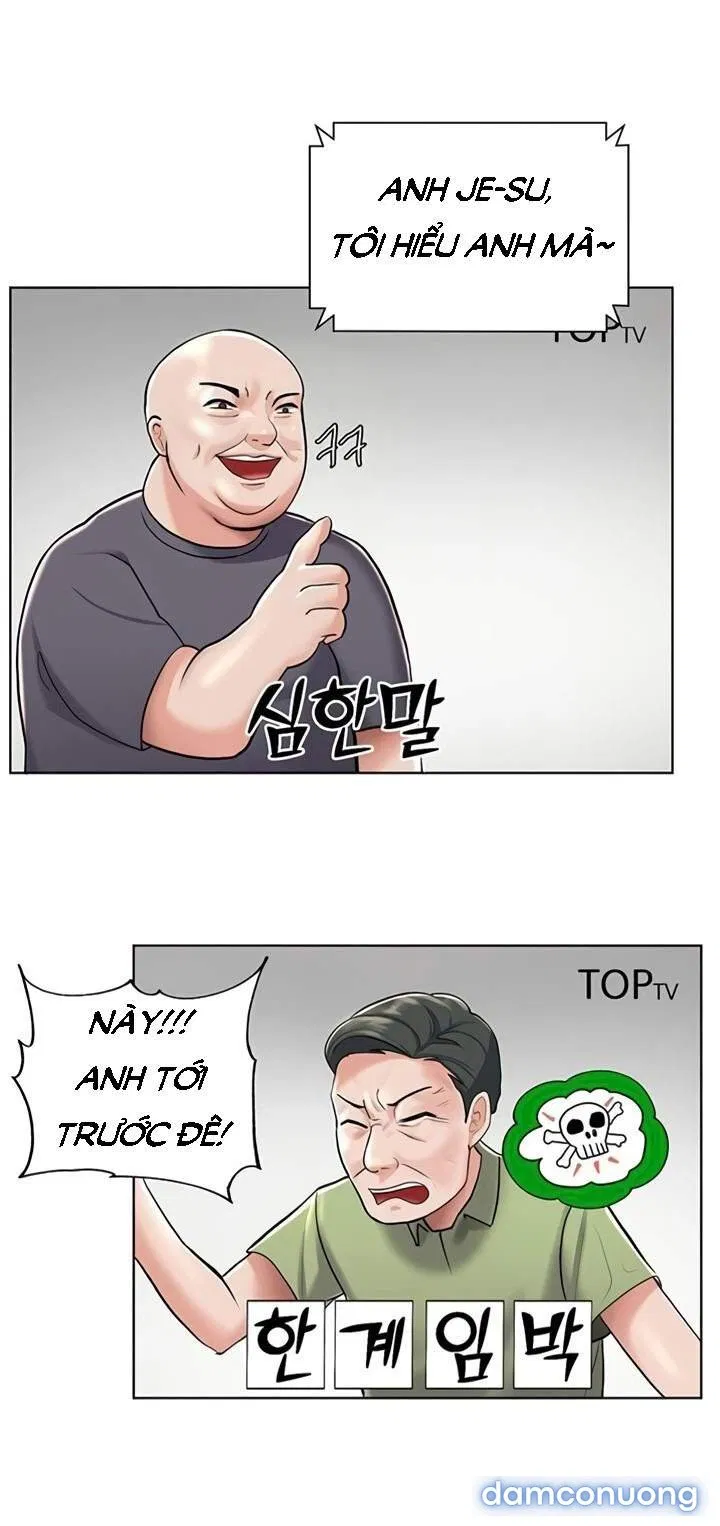Loser Chạy Trốn 
